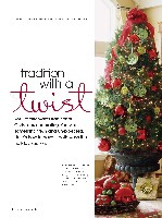 Better Homes And Gardens Christmas Ideas, page 41